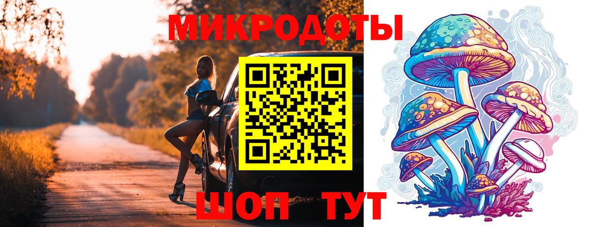 Галлюциногенные грибы Magic Shrooms Кашира