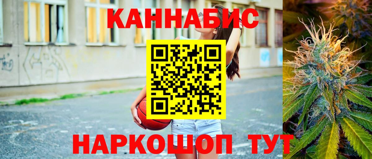 Конопля план  Бошки марихуана семена  Канабис планчик  Вход с VPN  Кашира 